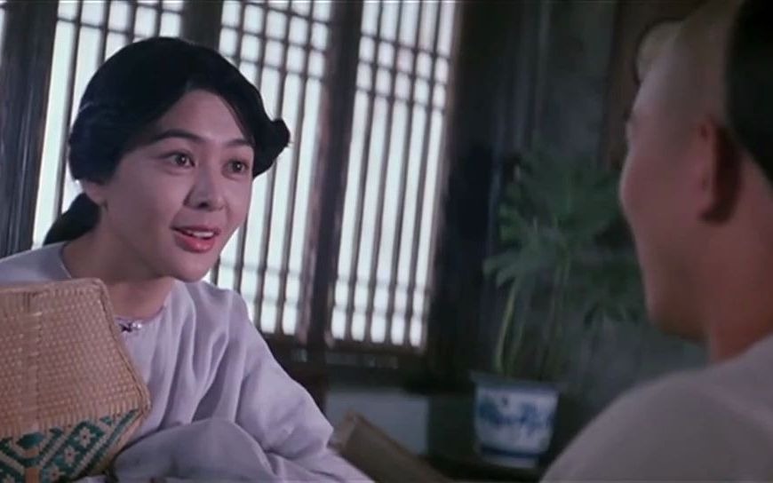 李连杰狮王争霸爱老虎油的诞生