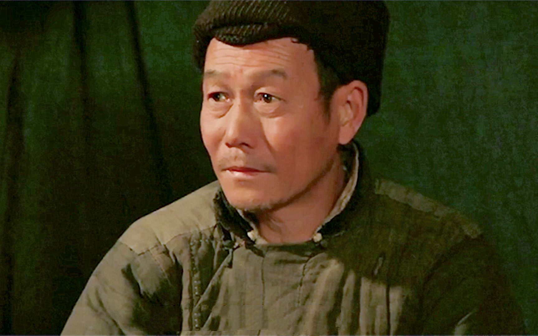 溺爱孩子的结果,如果你不知道,不妨看看这部《包氏父子》