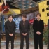 嵐にしやがれ20201231最終回part1