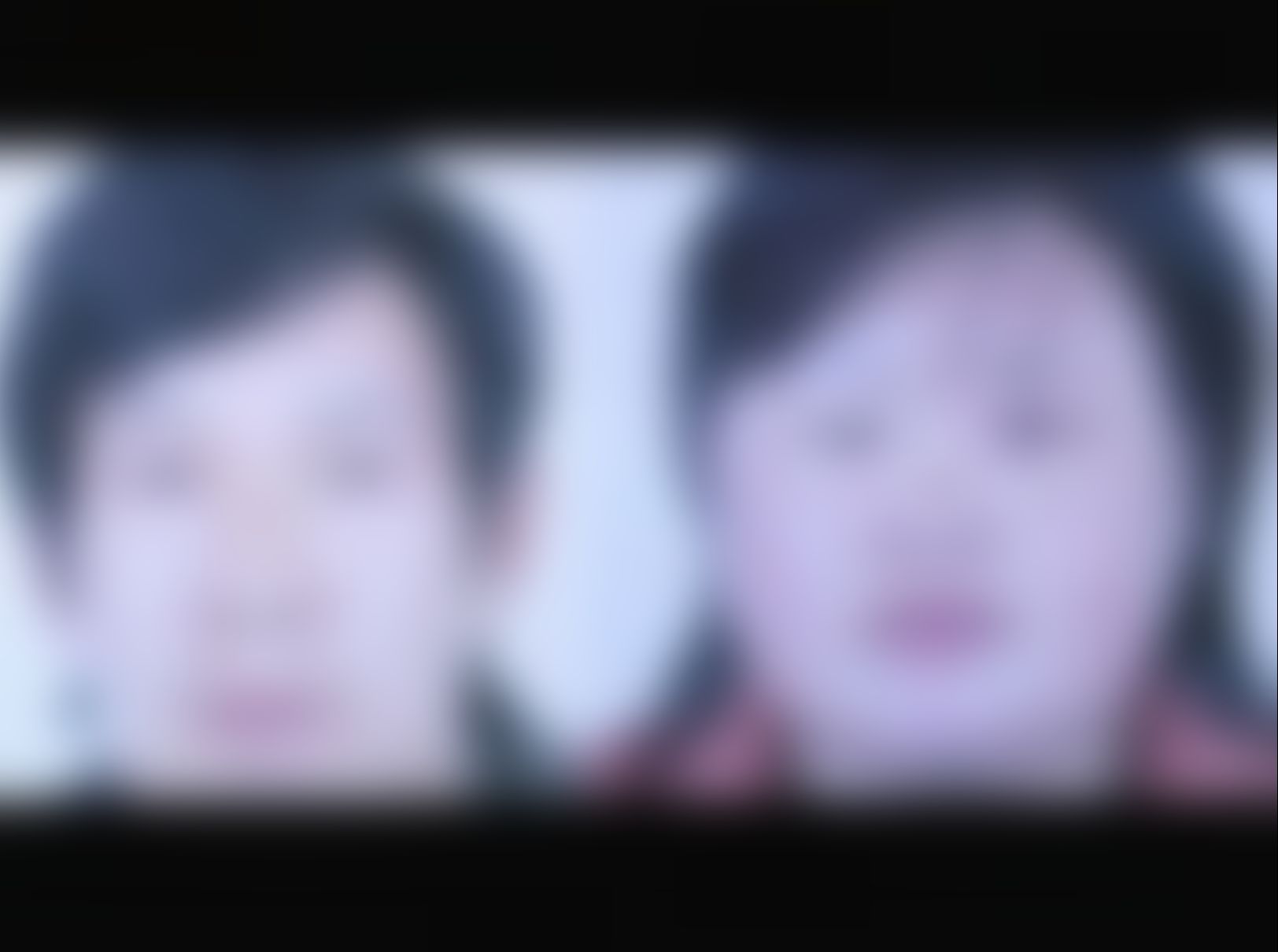贵州卫视《真相》独身女人的连环迷情 20121218