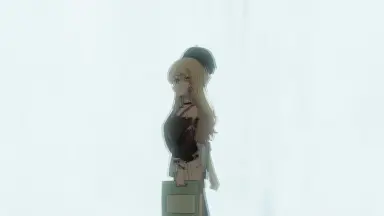 义妹生活//-哔哩哔哩_Bilibili