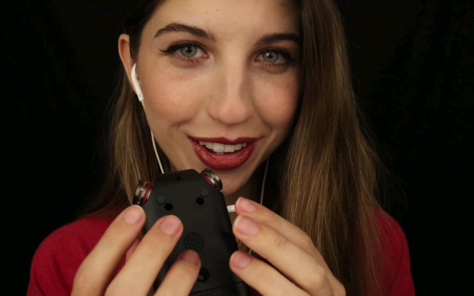 [frivolousfox]狐狸姐6月20日_哔哩哔哩_bilibili