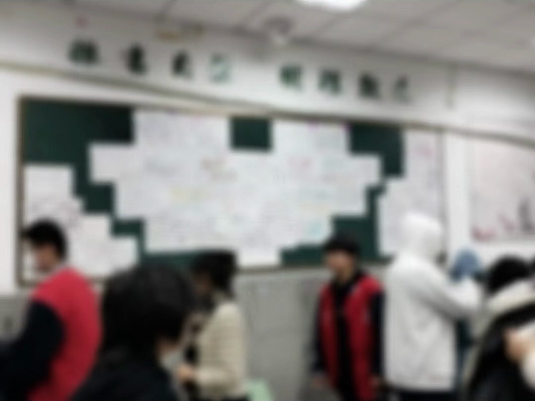 那年梨花瘦 你要走