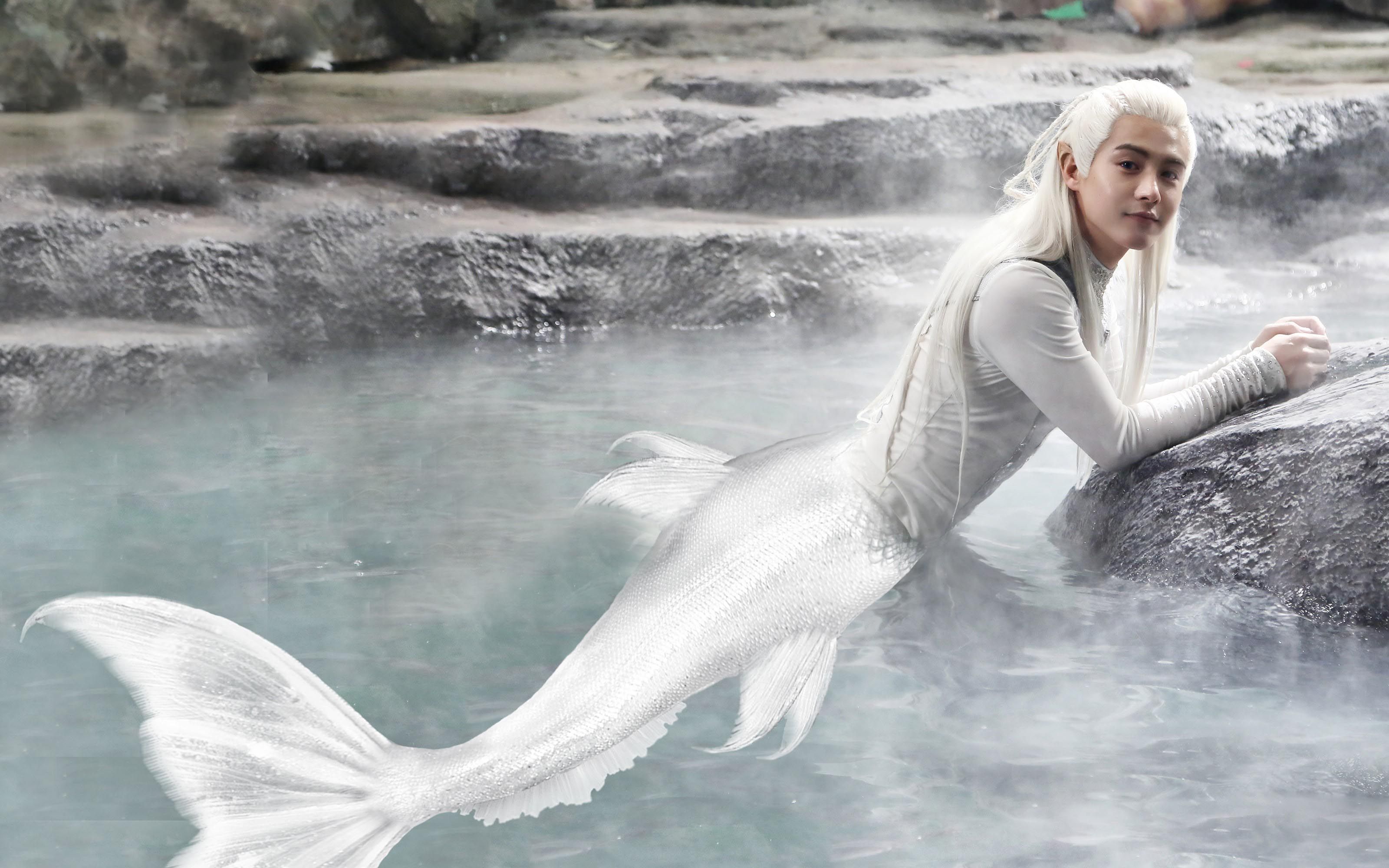 《船长,你瞅啥?神剧幻城来袭》第八期_哔哩哔哩_bilibili