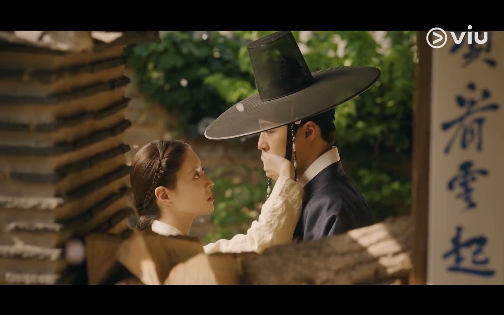 《烈女朴氏契约结婚传》预告 李世荣 裴仁爀 朱玄英 柳善皓