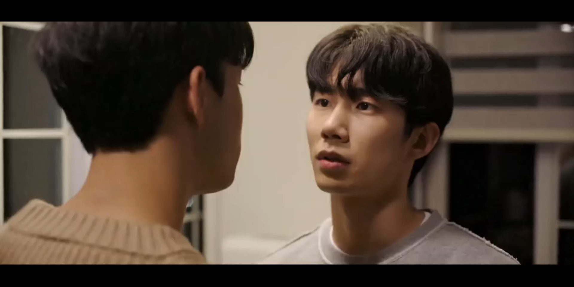 【to my star丨致我的星星】第七集cut1_哔哩哔哩 (゜-゜)つロ 干杯