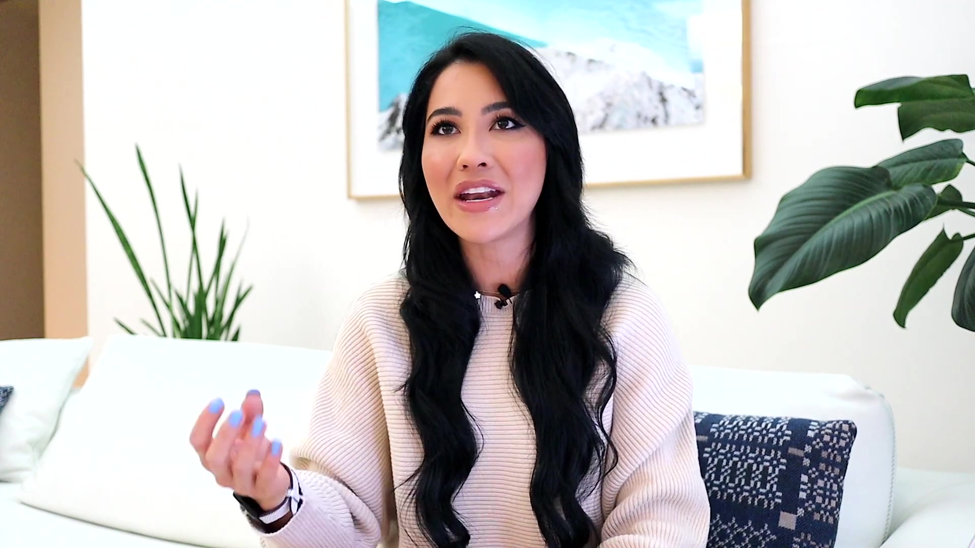 【stephanie buttermore】生肉 | 关于我的欺骗餐