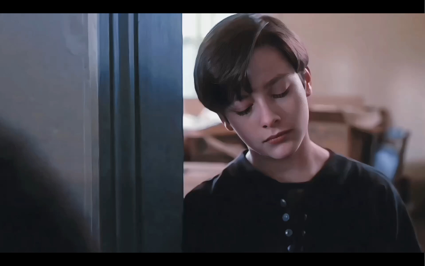 爱德华弗朗|等我找到你