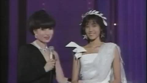 早見優 夏色のナンシー レッツgoアイドル 哔哩哔哩