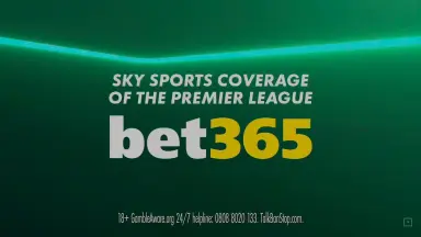 https://bet365gr.org/