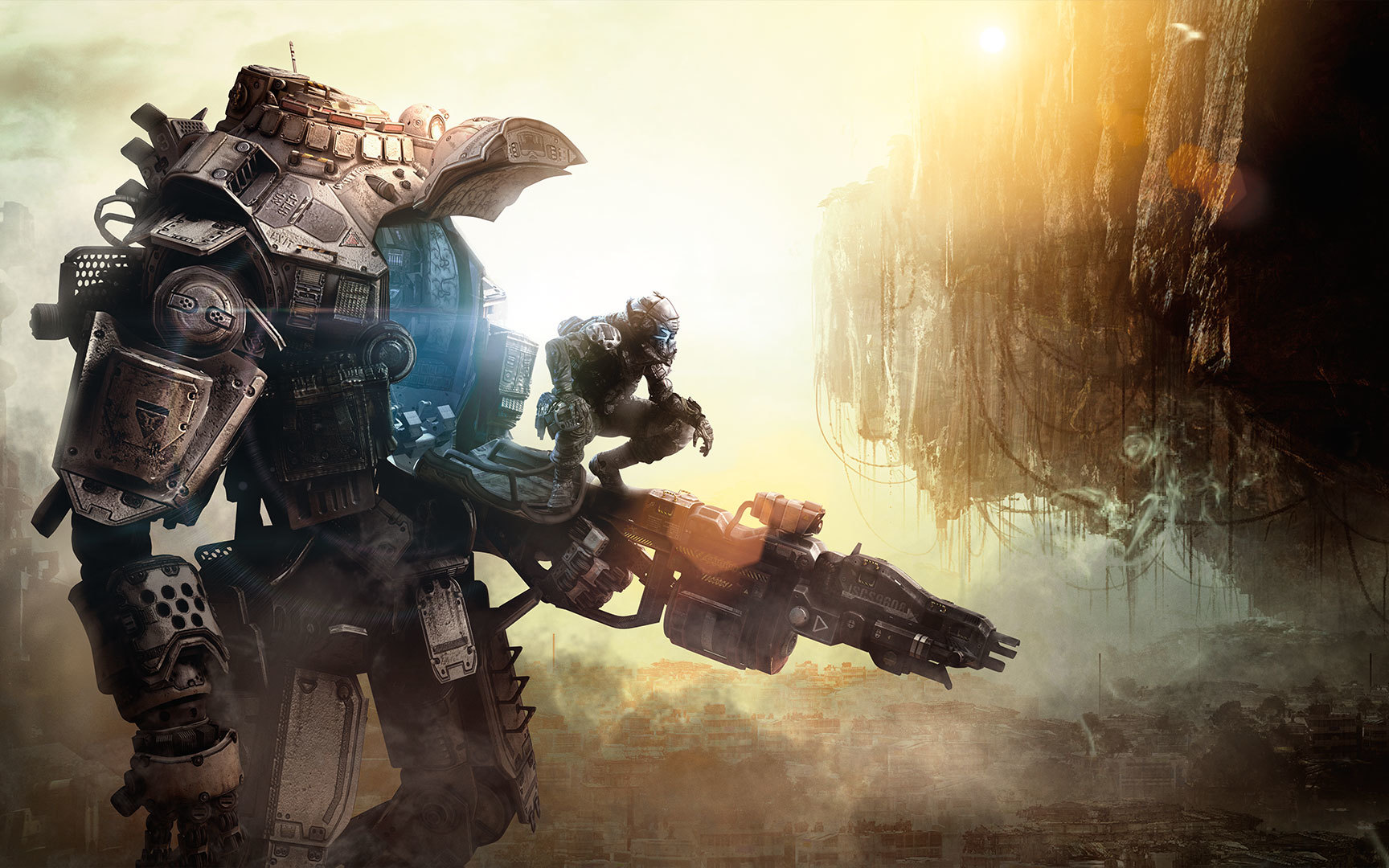 titanfall 2