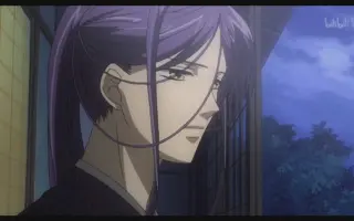 柚木梓马 搜索结果 哔哩哔哩 Bilibili