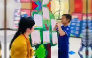 Changsha Wes Academy 搜索结果 哔哩哔哩 Bilibili