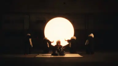 Hoshimiya Ichika - Ngôi Sao Đang Lên Của Thế Giới Âm Nhạc Với Phong Cách Đặc Trưng