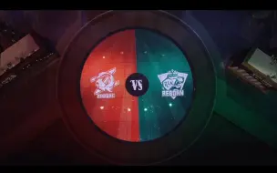 Download Video: 【第五人格】2021 IVL第五人格职业联赛 秋季赛   FPX.ZQ VS Reborn（FPX.ZQ主场）