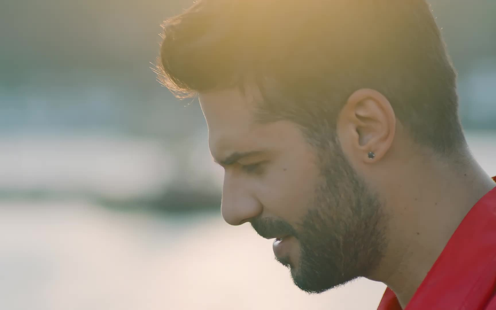 [新单mv]土耳其男歌手erkan erzurumlu - kalbin nereli