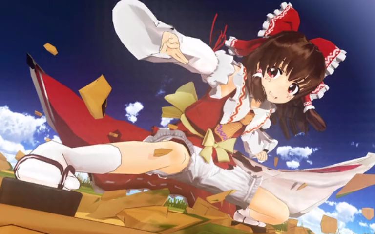 【cookie☆】knn姐贵bb,gb素材集(2013-2016.5.4)