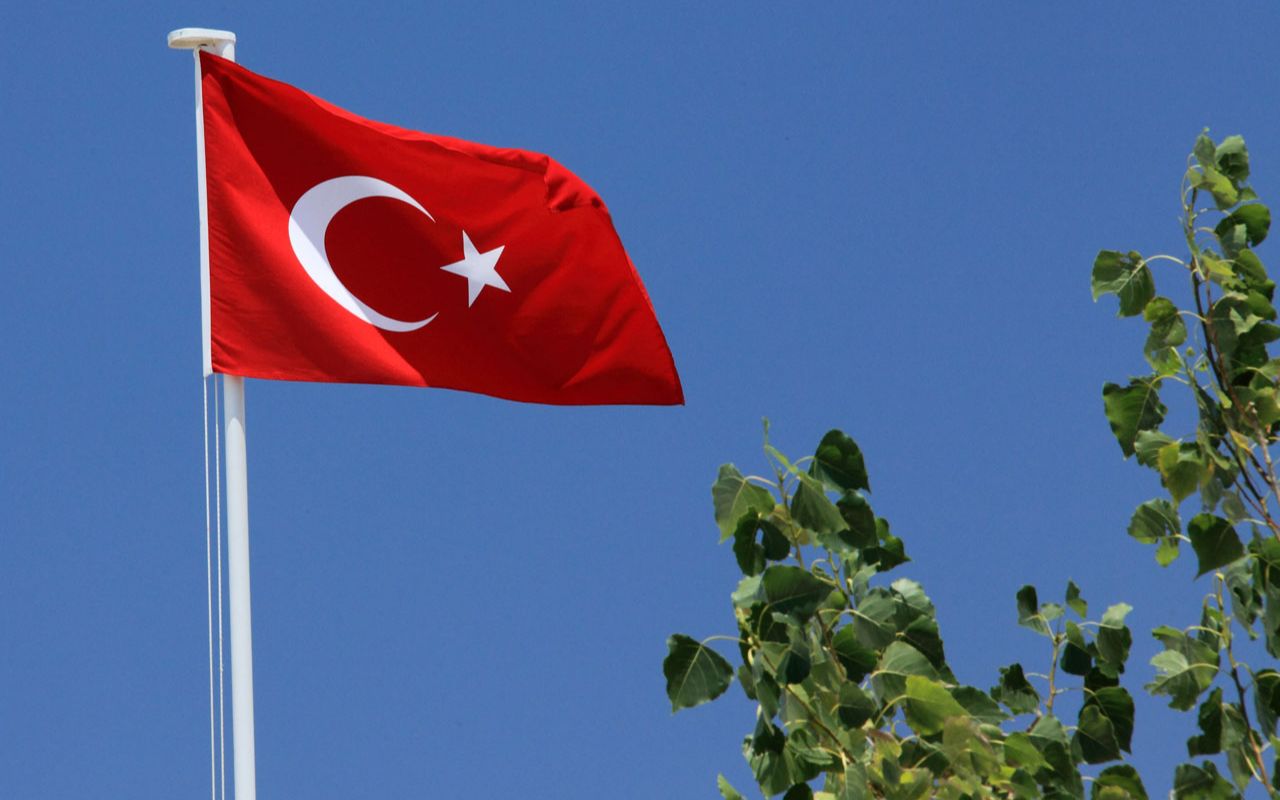 土俄关系新变化,土耳其被曝驱逐俄罗斯专家,是真的还是西方离间计