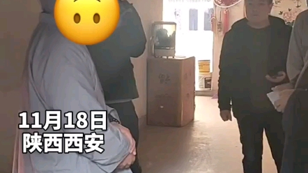 [图]想行骗？社会主义那么好