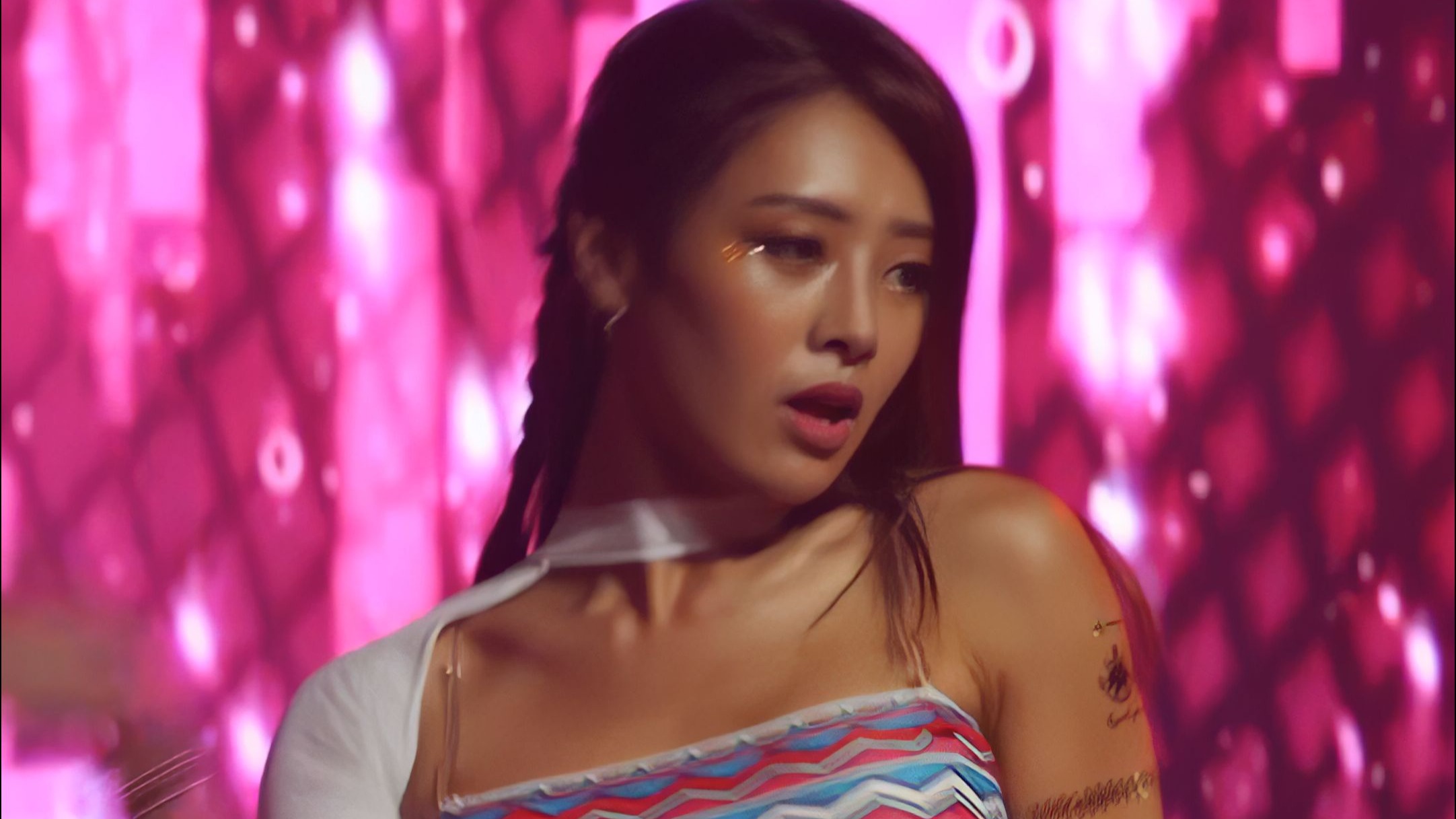 150820 成河淡 problem