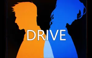 Télécharger la video: 【SPN/SD｜手书】DRIVE