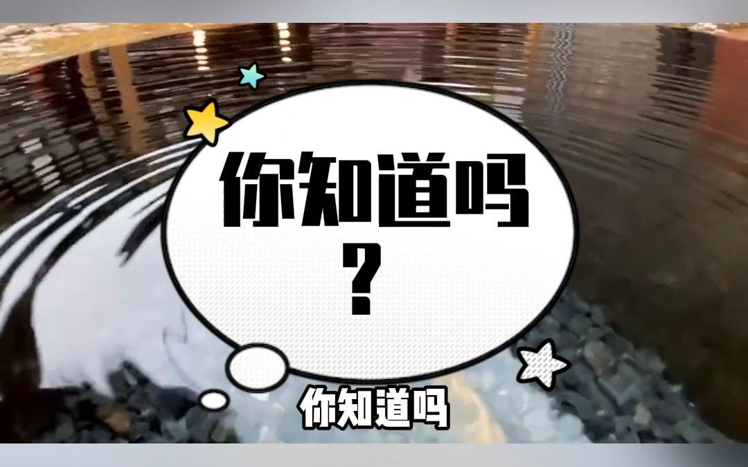 污水处理行业做的最好的9家企业哔哩哔哩bilibili