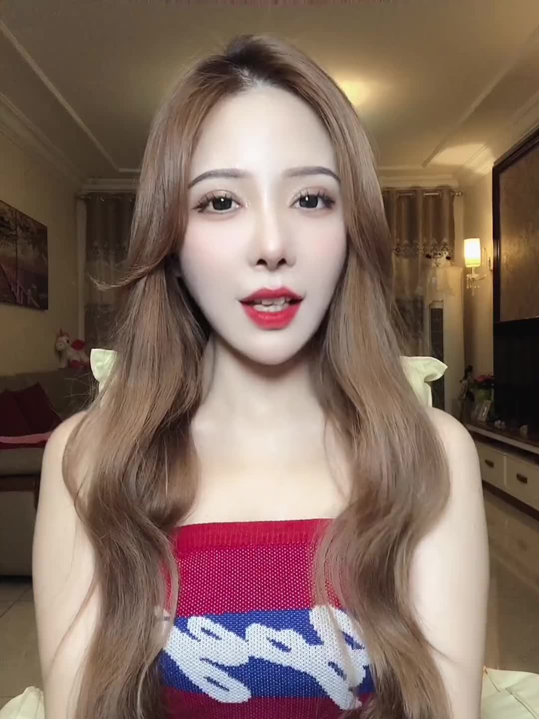 嘟啊嘟dj非主流翻唱经典老歌