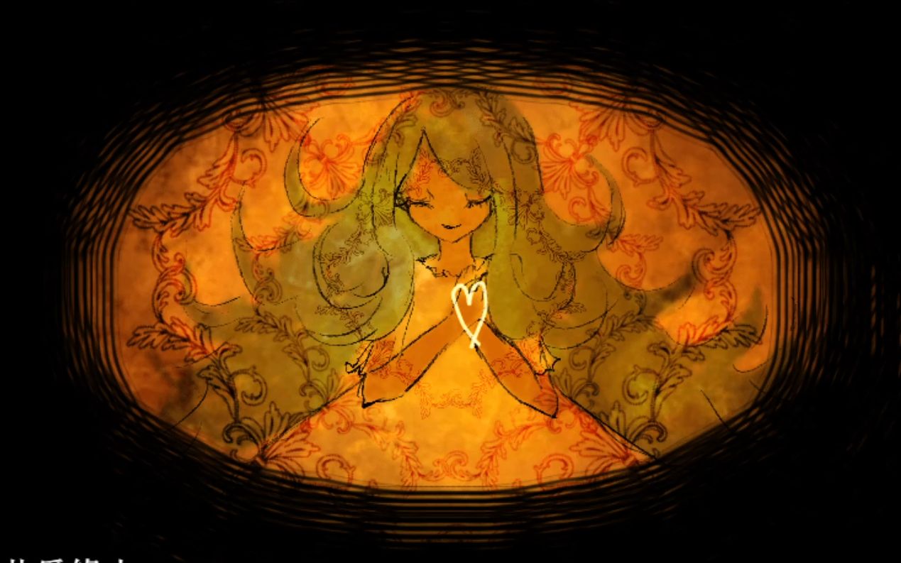 第145次重生《天使症候群》#4_哔哩哔哩 (゜-゜)つロ 干杯~-bilibili