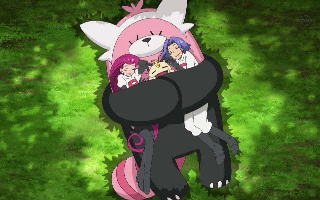 熊神:26年最后一飞我要接走他们养老吗