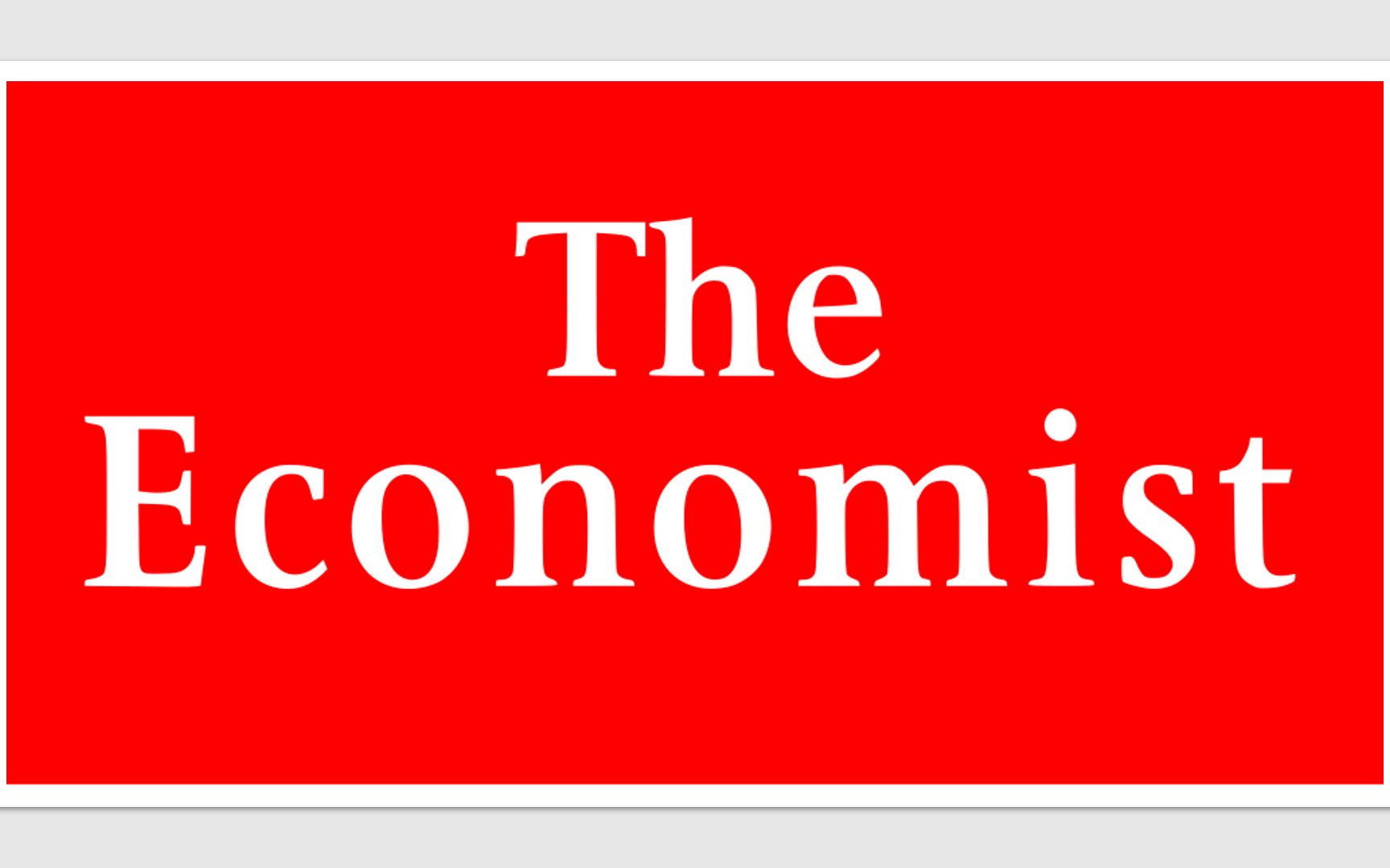 折耳喵-经济学人讲解s01e01-如何理解市场暴跌