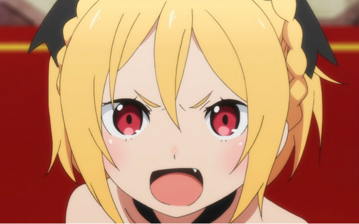 【4月】re:从零开始异世界生活 13 预告【字幕】