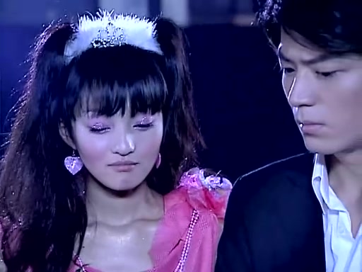 活动作品经典海豚湾恋人结局3