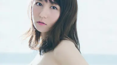 大場美奈 直筆サイン入りチェキ 大場美奈 直筆サイン入りチェキ