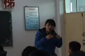 Tải video: 【获奖】人教版小学数学四年级上册3　角的度量线段、直线、射线、角《线段、直线、　射线、角》-刘老师优质课公开课教学视频