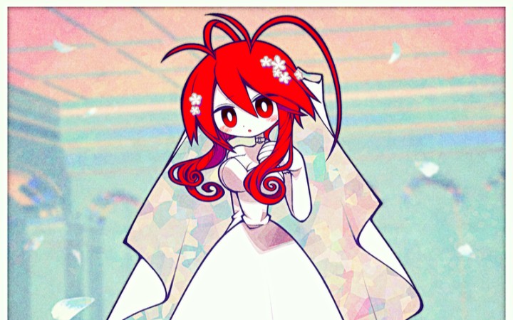 【海底囚人绘画直播33】funamusea stream vol.33【live drawing】