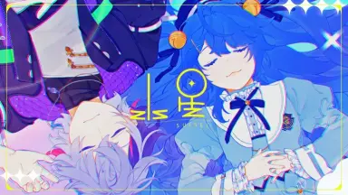 鴉 4rt Works 天宮こころ ウェディング プレマ プレイマット あ