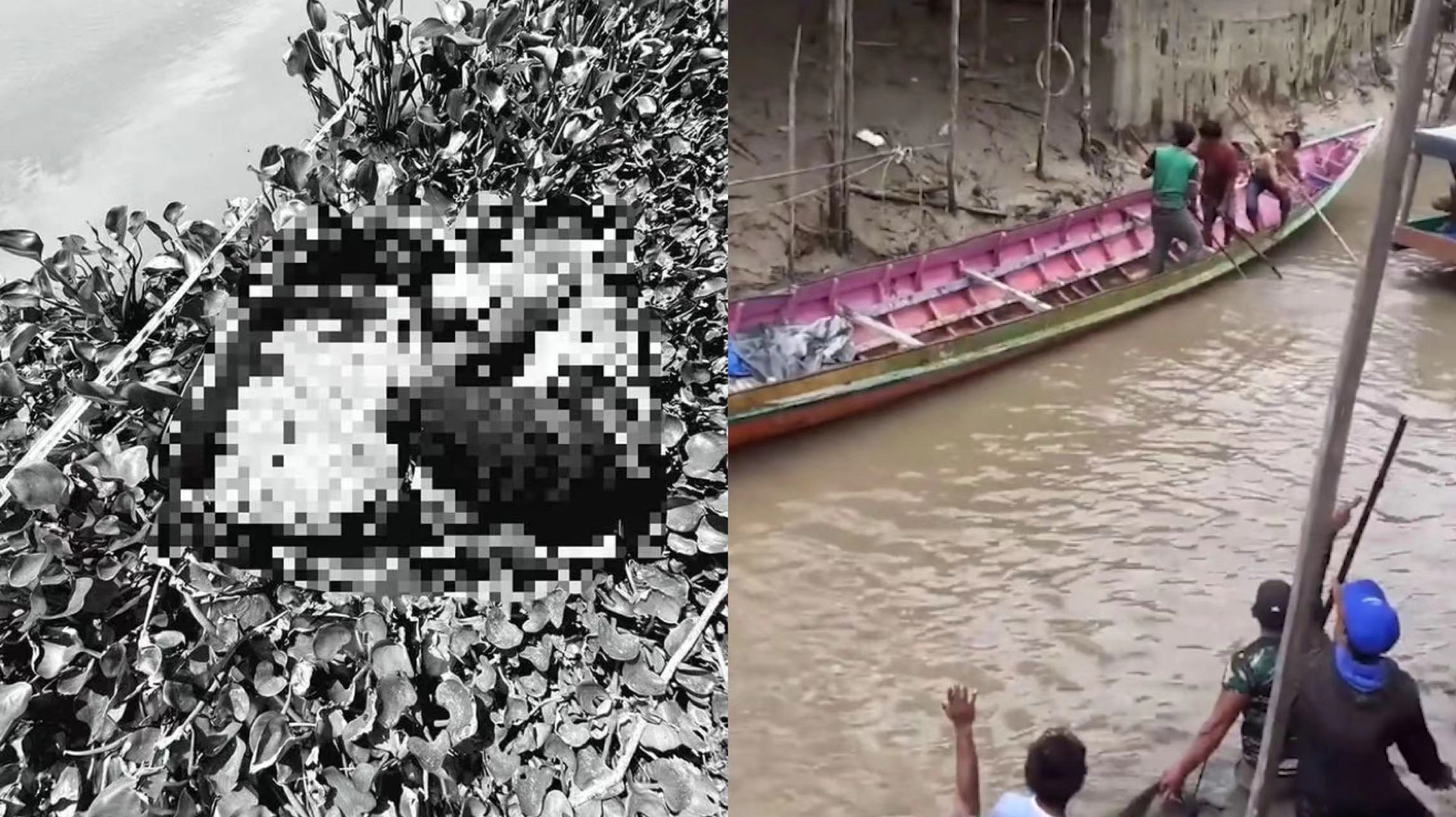 25岁中国男子在柬埔寨被同胞杀害藏尸行李箱,柬警方:嫌疑人落网