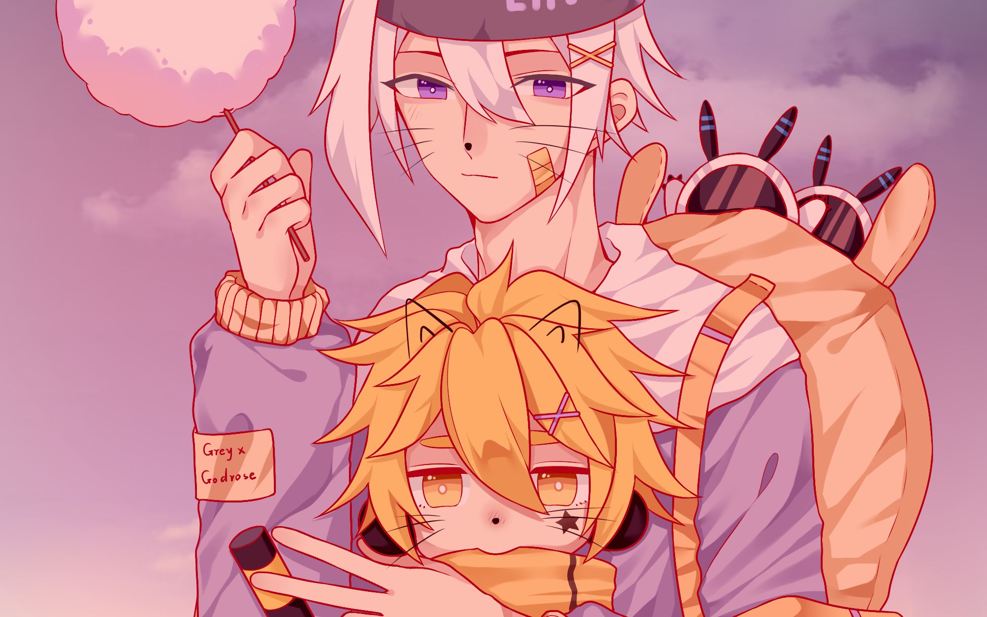 瑞嘉震惊某cp采购完回家途中竟遭人偷拍