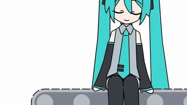 未開封 初音ミク 16TH誕生日記念シリーズ 法被 中国限定bilibili 初音ミク 16TH誕生日記念シリーズ 法被 bilibili - メルカリ