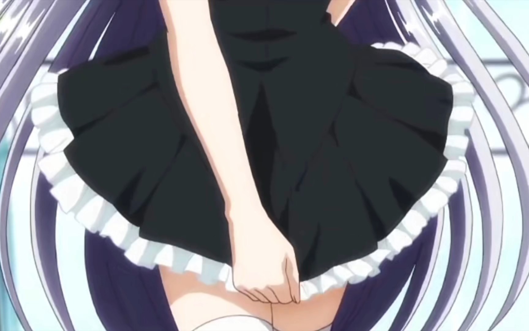 "挂空挡是什么感觉……"