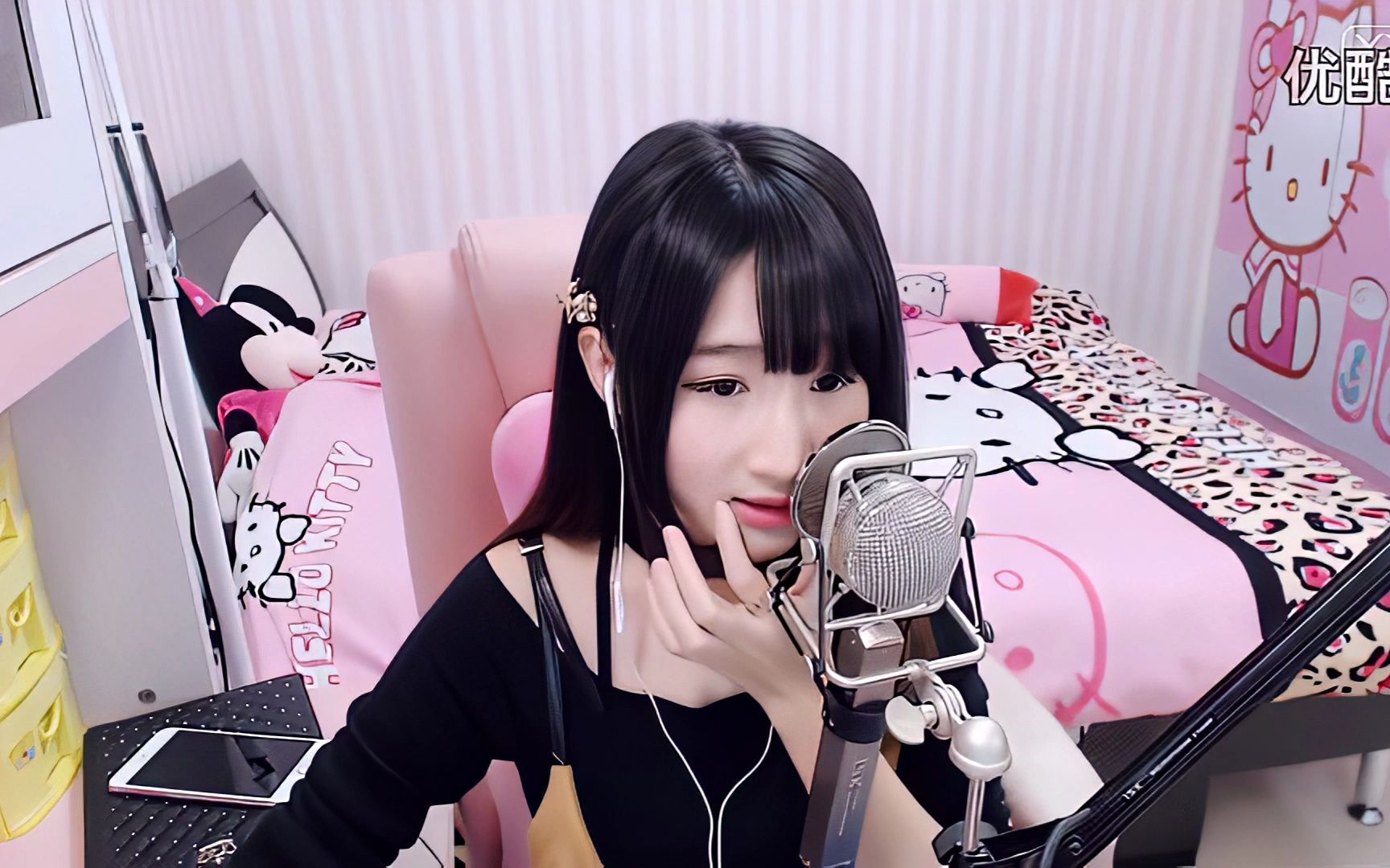 2016-11-6 2号 雨萱