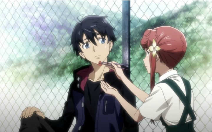 【oad】至高指令【f宅】_哔哩哔哩 (゜-゜)つロ 干杯~-bilibili