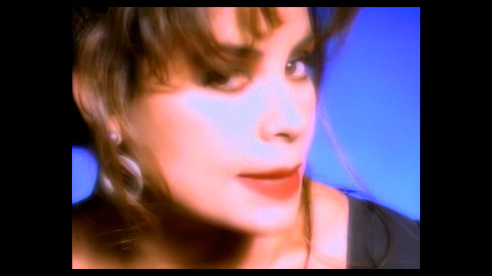 paula abdul - the way that you love me v2 ai 1080p