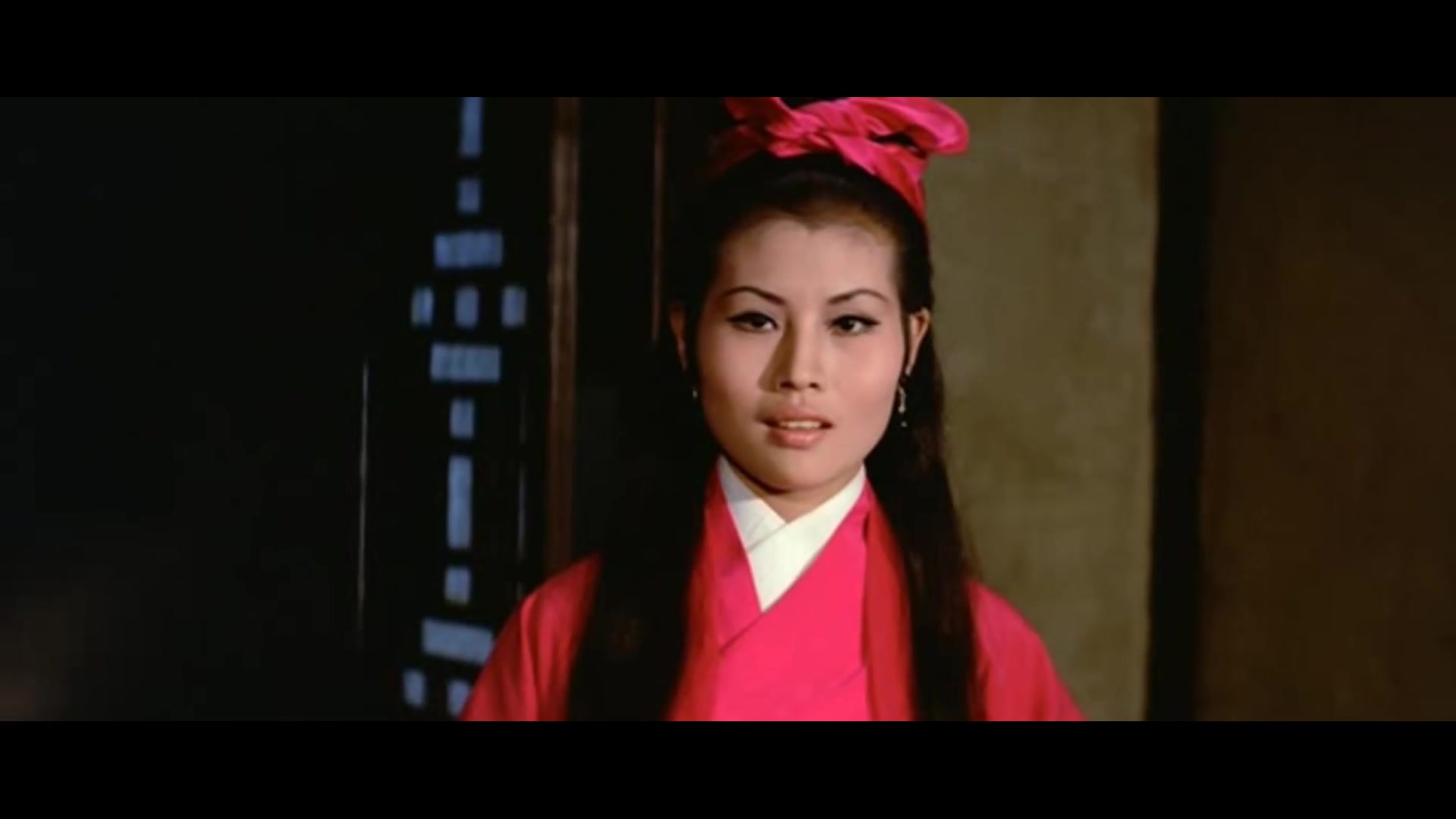 五版风四娘遇萧十一郎对比