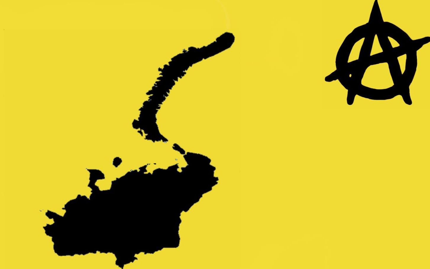 【agc】阿尔汉格尔斯克地质有限公司:安资斯坦战歌