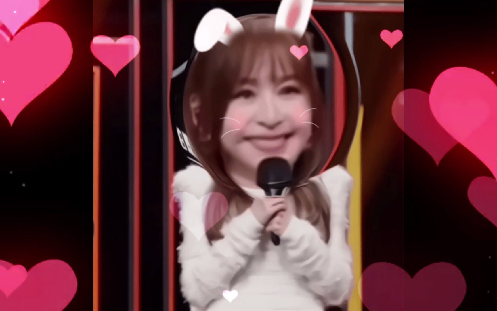 王心凌表情包(45)