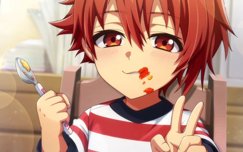 【天陆】生日抽卡后续,真的很想把这次的生日卡都拿到,951→211我付出