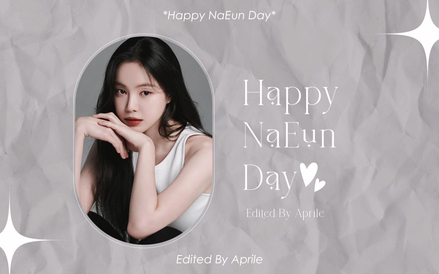 孙娜恩 ○ grind me down·生贺踩点快剪