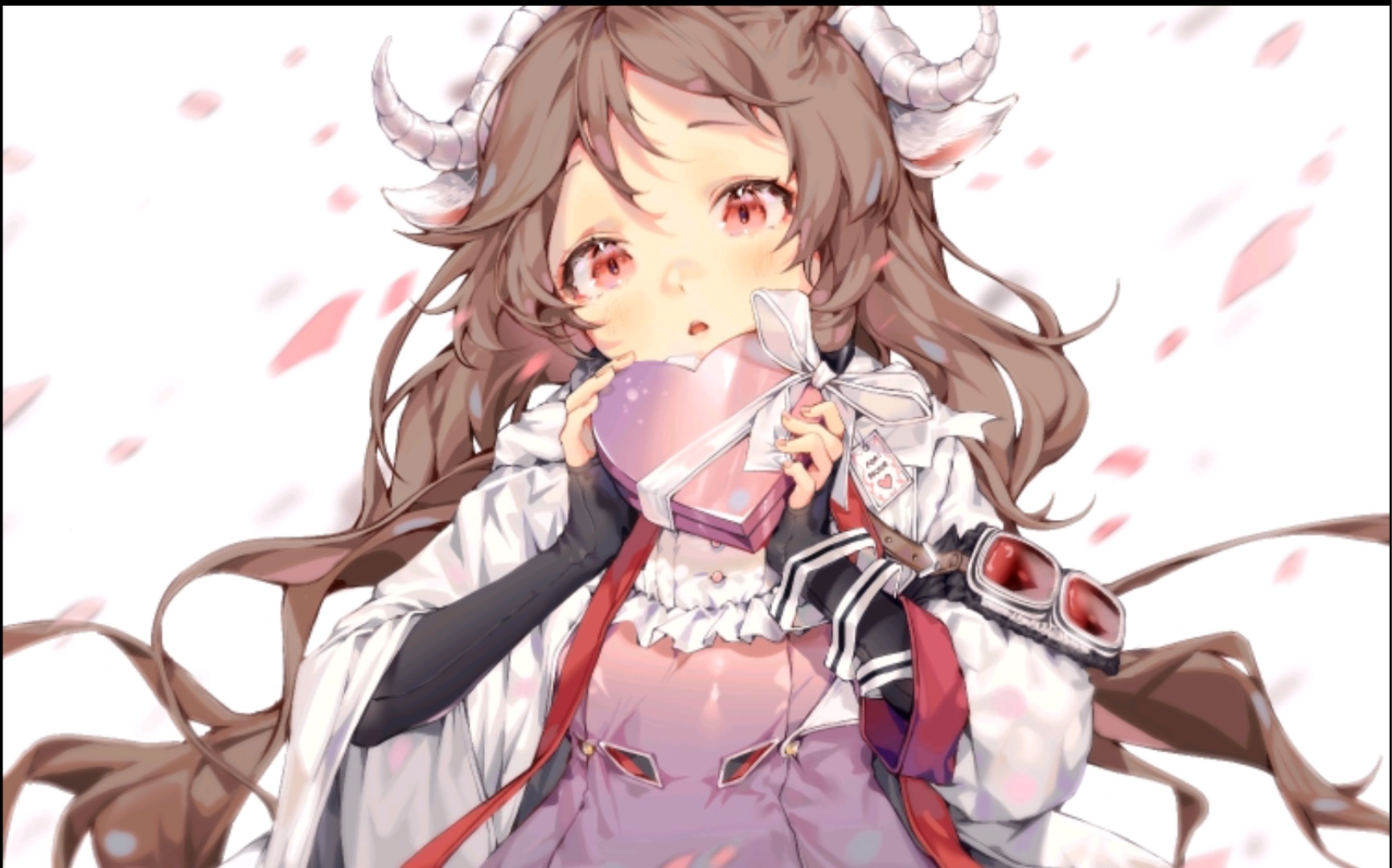 明日方舟 18级 无序矿区 小绵羊单核_哔哩哔哩 (゜-゜)つロ 干杯