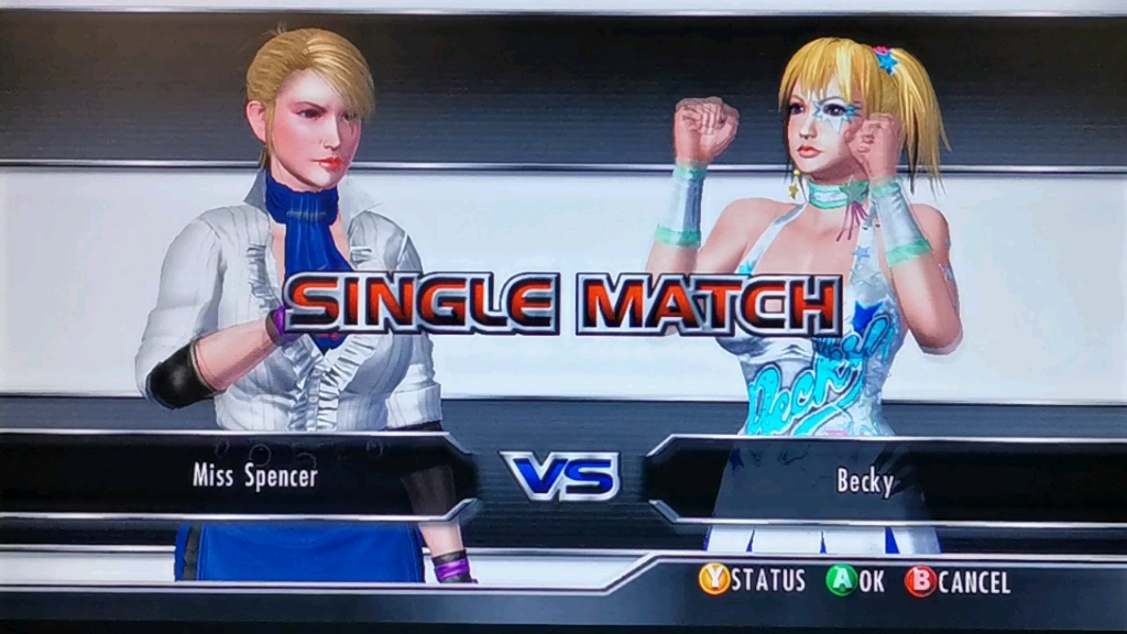 搏击玫瑰xx老师vs学生